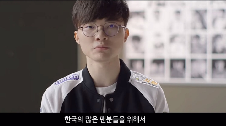 페이커가 중국 스카우트 제안을 거절한 이유.jpg | 인스티즈