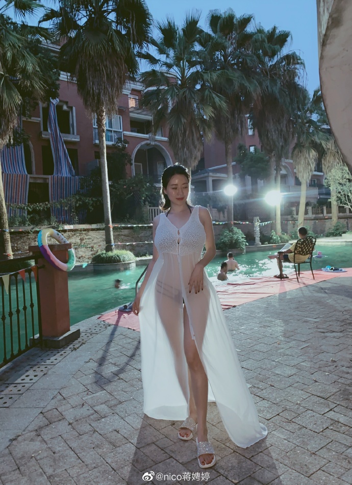 대만의 요가강사.jpg | 인스티즈