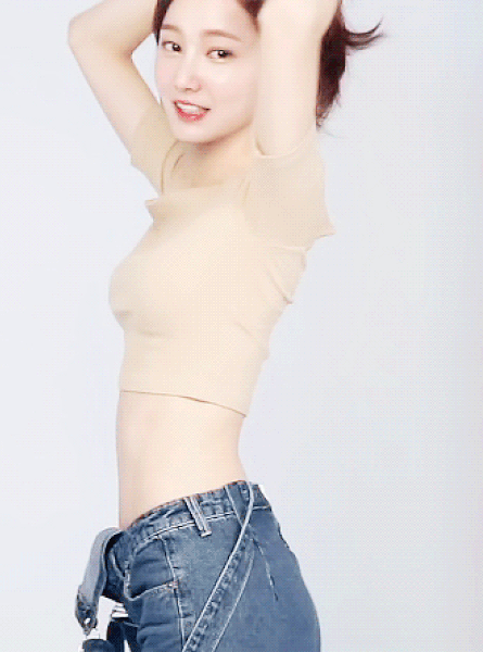 이별택시 나가수 연우 말고 모모랜드 에이스 연우 옆태 | 인스티즈