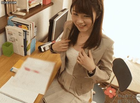 이중 최고의 av배우 3명만 꼽는다면 | 인스티즈