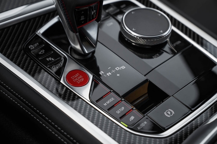BMW 역사상 최고의 디자인 | 인스티즈