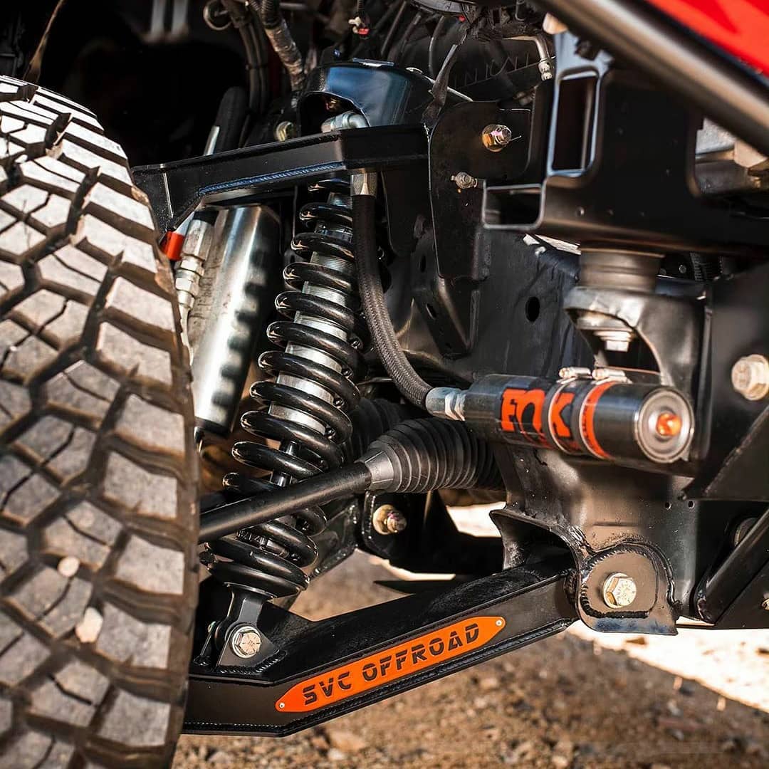 포드 F150 랩터 감성 | 인스티즈