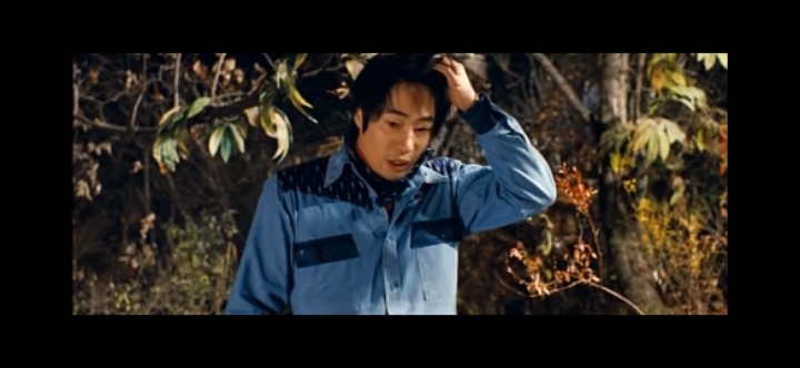 류승범 코믹연기 레전드 | 인스티즈