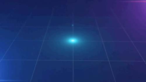 사고 회피 기동.gif | 인스티즈