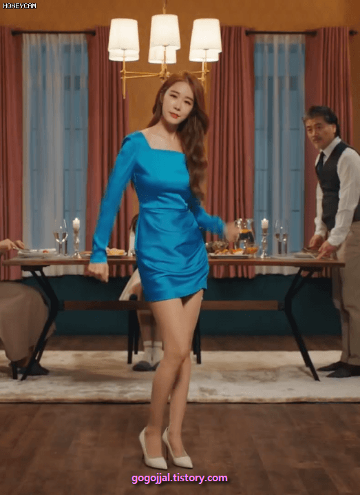 2019년 청소년 평균키 | 인스티즈