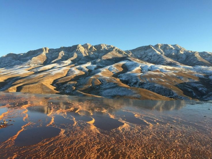 집 콕 세계여행 : 이란 | 인스티즈