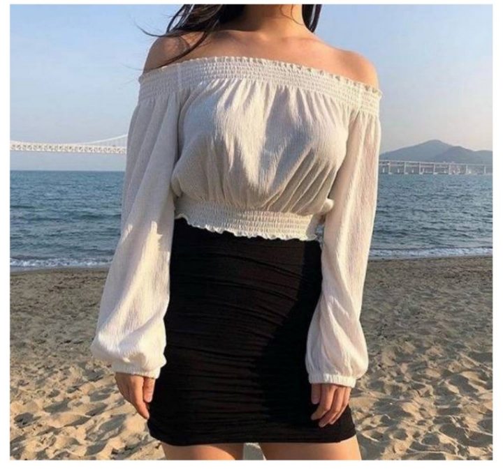 회춘 이미지