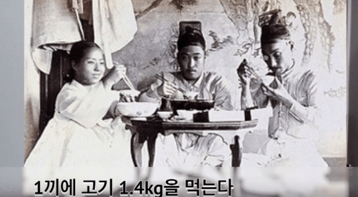 부자밥상 이미지