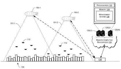 ee09ecdc1b4962dd9e6f9207f6ebd3d3e50cfdb5