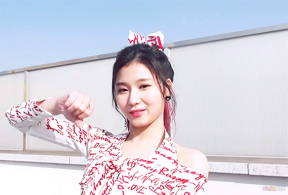 그녀가 나를 좋아하는지 확인하는 방법 | 인스티즈