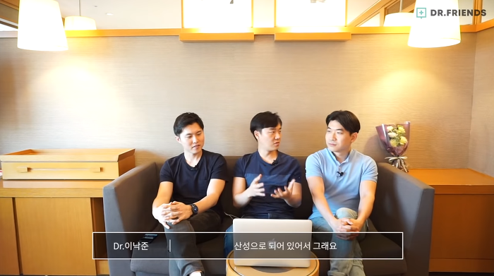 면봉으로 귀 파면 안 되는 이유.jpg | 인스티즈