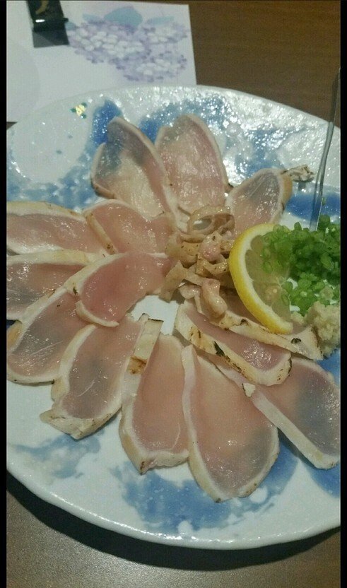 전라도에만 있다는 음식.jpg | 인스티즈