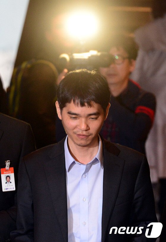 담배 피우는 짤 레전드.jpg | 인스티즈