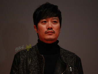 주조연을 가리지 않는 배우 | 인스티즈