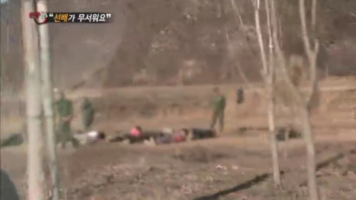 14학번이 말하는 대학 똥군기 | 인스티즈