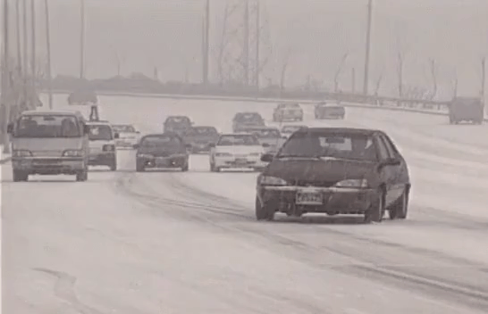 명절 귀성길 레전드.gif | 인스티즈