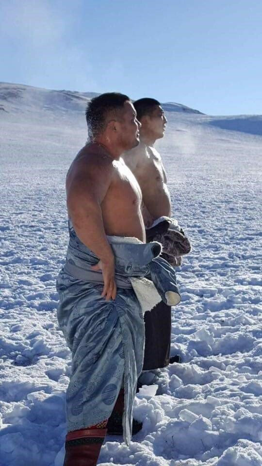 몽골이 세계정복한 이유 | 인스티즈