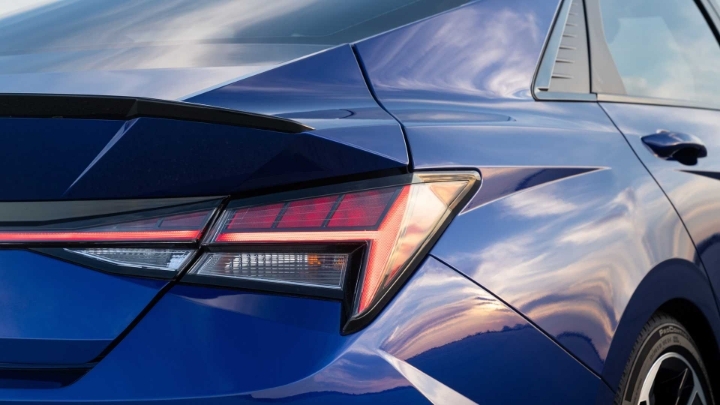 2021 현대 아반떼 N라인.jpg | 인스티즈