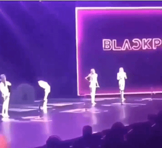 지금 난리난 블랙핑크 팬덤 | 인스티즈