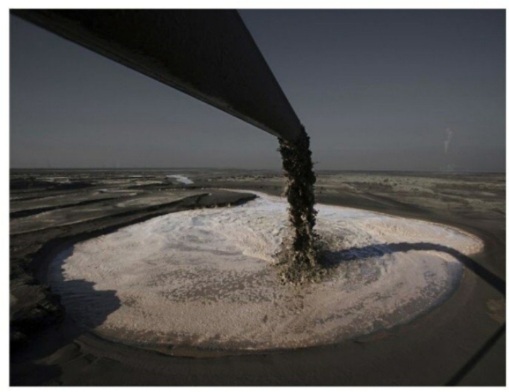 중국의 숨겨진 모습들 | 인스티즈