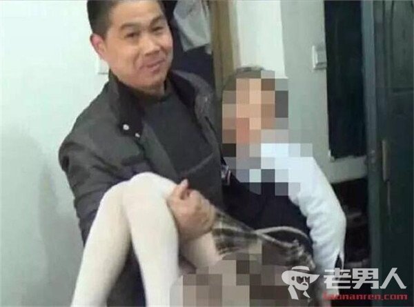 중국의 아동 인신매매 .jpgif | 인스티즈