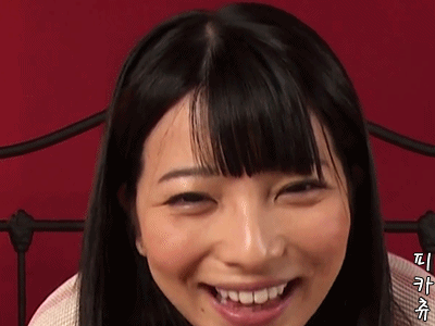 이중 최고의 av배우 3명만 꼽는다면 | 인스티즈