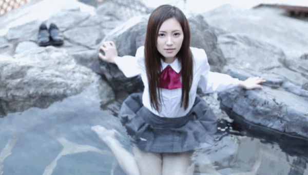 이중 최고의 av배우 3명만 꼽는다면 | 인스티즈