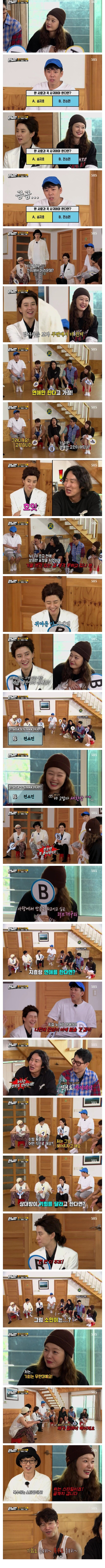 f1ee45b67a4f9f8c76b232eb295043971e07fd80