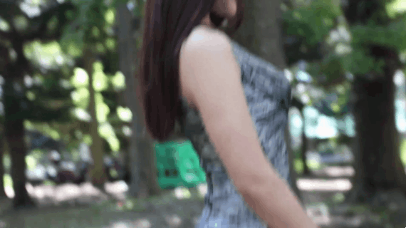 토우카(とうか) 이미지
