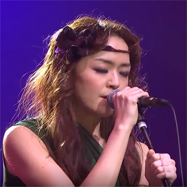 주관적으로 생각하는 최고의 여성싱어 중 한명 | 인스티즈