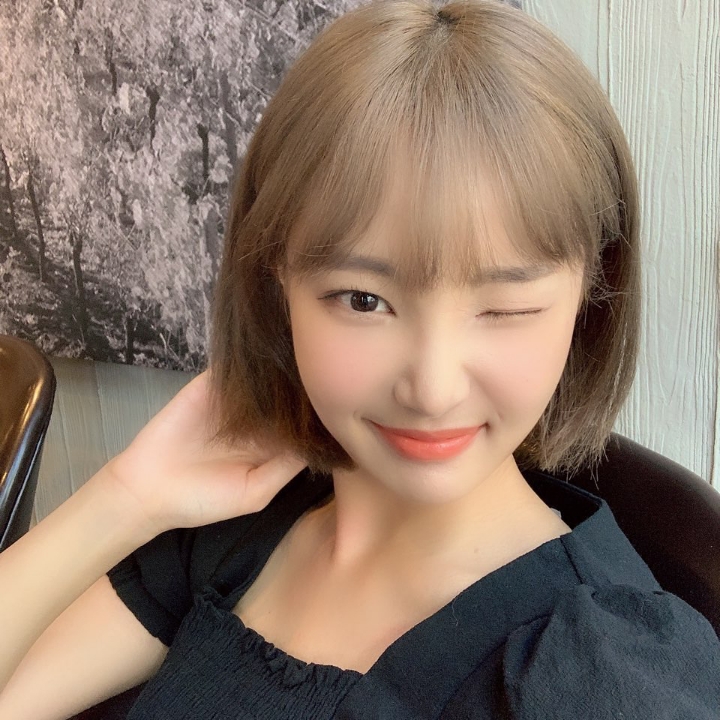 연우마트 이미지