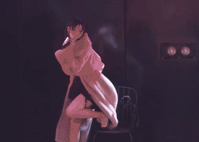 프듀48) 미우에게 의도치않은 팩폭을 맞는 미우단ㅋㅋㅋ | 인스티즈