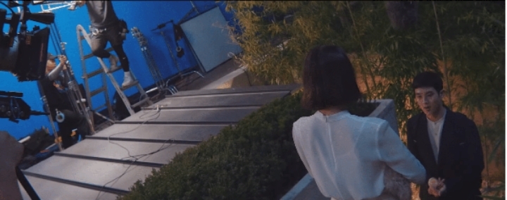 기생충 모르고 보면 전혀 눈치채지 못하는 사실들 | 인스티즈