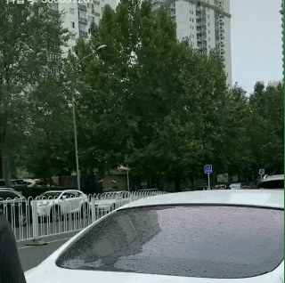 벤틀리의 치명적인 단점 | 인스티즈