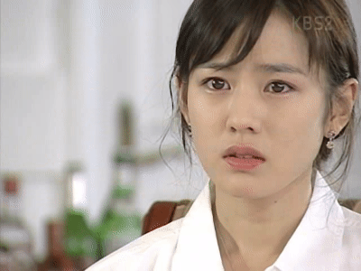 전성기시절 섹시함과 청순함이 공존했던 유일무이한 여배우 | 인스티즈