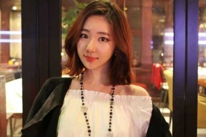 모태미녀의 고민 | 인스티즈