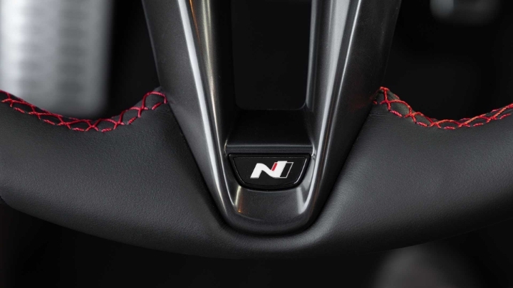 2021 현대 아반떼 N라인.jpg | 인스티즈