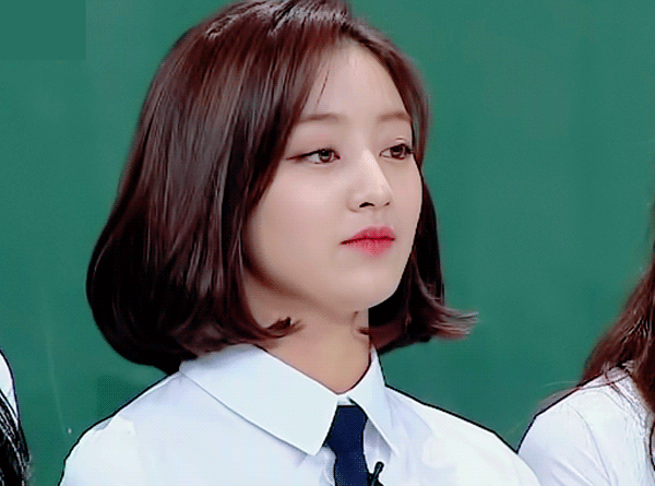현직 바리스타가 알려주는 초간단 아인슈페너 만드는 법.jpg | 인스티즈