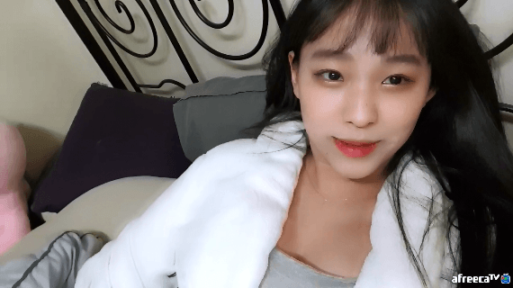 아프리카의 미래.gif | 인스티즈