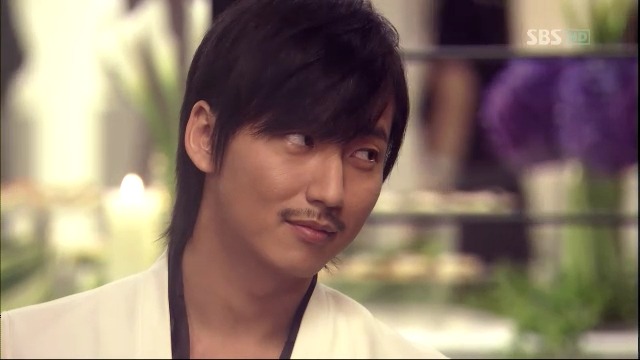 여자들 사이에서 퇴폐미하면 언급되는 3명의 남자배우 | 인스티즈