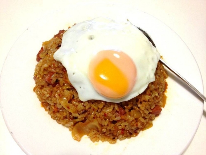 만드는 사람마다 맛이 모두 다른 음식.jpg | 인스티즈