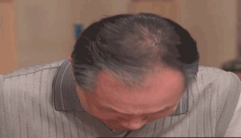 웬만하면 그들을 막을수없다 레전드킹 노구웃음참기 | 인스티즈