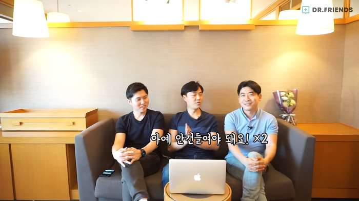 면봉으로 귀 파면 안 되는 이유.jpg | 인스티즈