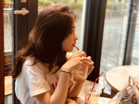 박보영 셀카모음.jpg | 인스티즈
