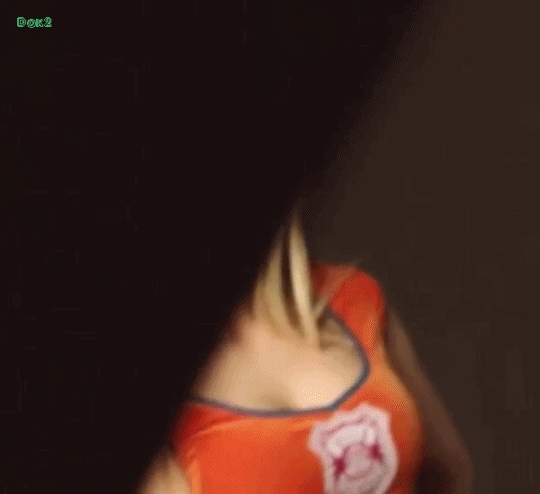 마! 이게 나라다 .gif | 인스티즈