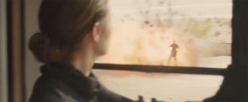 시카리오 암살자의 도시 (Sicario) | 인스티즈