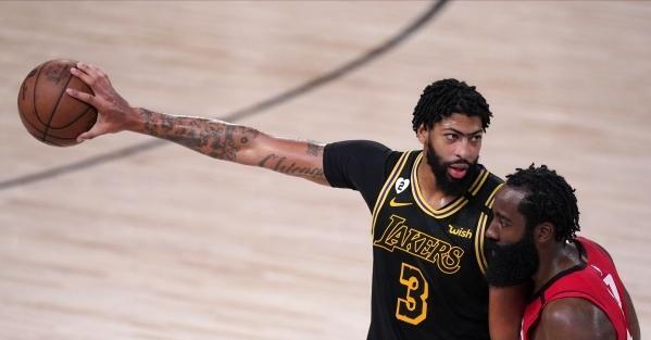 갈매기 팔 길이~ (feat. 하든) | 인스티즈