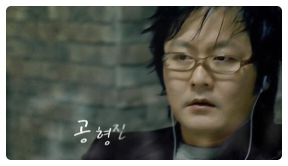 나의 아저씨 vs 연애시대 | 인스티즈