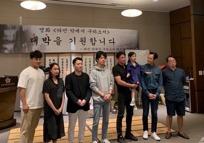 의외로 비율 쩌는 연예인 | 인스티즈