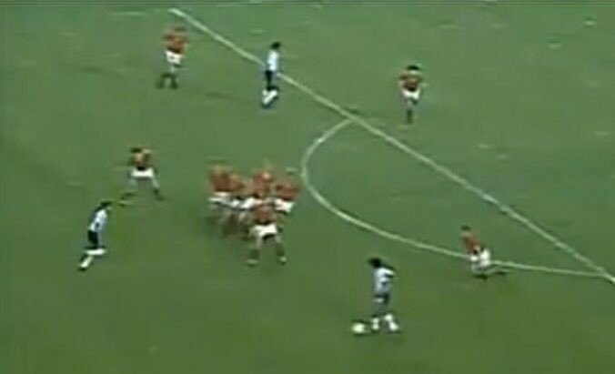 역사적인 사진들.jpg | 인스티즈